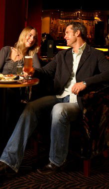 Reading Cinemas - Elsternwick - SA Accommodation 1