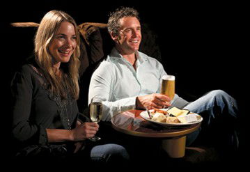 Reading Cinemas - Elsternwick - SA Accommodation 2