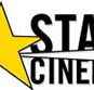 Star Cinema - SA Accommodation