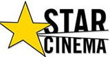 Star Cinema - SA Accommodation 0