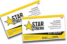 Star Cinema - SA Accommodation 2