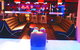 Strike Bowling Bar - King Street Wharf - thumb 3