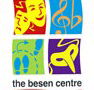 The Besen Centre - SA Accommodation
