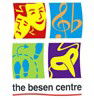 The Besen Centre - SA Accommodation 0