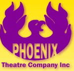 Phoenix Theatre Company - SA Accommodation