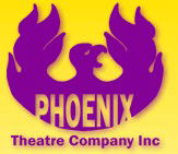 Phoenix Theatre Company - SA Accommodation 0