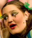 Phoenix Theatre Company - SA Accommodation 1