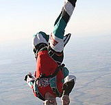 The Parachute School - Skydiving - SA Accommodation