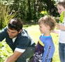 Rippon Lea House and Gardens - SA Accommodation