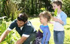 Rippon Lea House And Gardens - SA Accommodation 0
