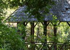 Rippon Lea House And Gardens - SA Accommodation 1