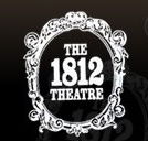 The 1812 Theatre - SA Accommodation