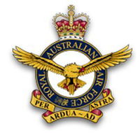 RAAF Museum - SA Accommodation