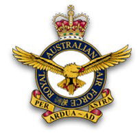 RAAF Museum - SA Accommodation 0
