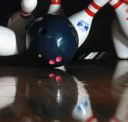Dragon City Lanes - SA Accommodation