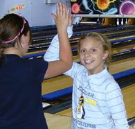 Ballarat Tenpin Bowling Centre - SA Accommodation