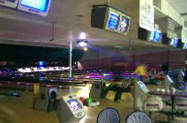 Oz Tenpin Bowling - Greensborough - SA Accommodation 0