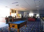 Oz Tenpin Bowling - Greensborough - SA Accommodation 1