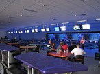 Oz Tenpin Bowling - Greensborough - SA Accommodation 2