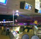 Oz Tenpin Bowling - Chirnside Park - SA Accommodation