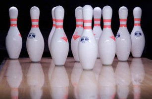 Ed Fleming Lanes - SA Accommodation 0