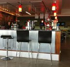 Mentone Bowl - SA Accommodation