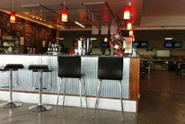 Mentone Bowl - SA Accommodation 0