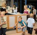 Rosebud Tenpin Bowl - SA Accommodation