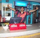 Twin Cities Tenpin Bowl - SA Accommodation