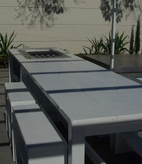 High Street Armadale - SA Accommodation 2