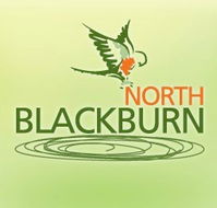 North Blackburn Shopping Centre - SA Accommodation
