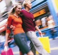 Camberwell Shopping Centre - SA Accommodation