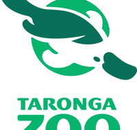 Taronga Zoo - SA Accommodation