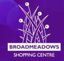 Broadmeadows Town Centre - SA Accommodation