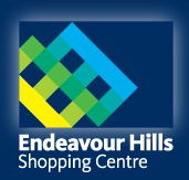 Endeavour Hills Shopping Centre - SA Accommodation