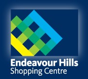 Endeavour Hills Shopping Centre - SA Accommodation 0