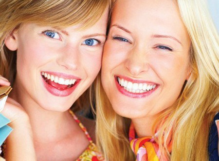 Endeavour Hills Shopping Centre - SA Accommodation 1