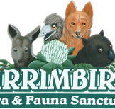 Wirrimbirra Sanctuary - SA Accommodation