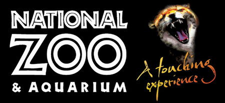 National Zoo & Aquarium - SA Accommodation 0