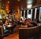 Century City Walk - SA Accommodation