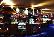 Century City Walk - SA Accommodation 1