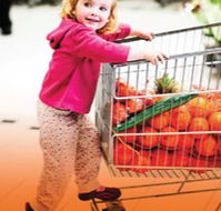 Warringal Shopping Centre - SA Accommodation