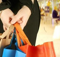 Malvern Central Shopping Centre - SA Accommodation