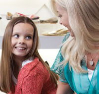 Stud Park Shopping Centre - SA Accommodation