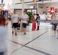Northcote Plaza Shopping Centre - SA Accommodation