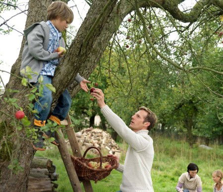 Eastland Shopping Centre - SA Accommodation 3