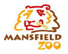 Mansfield Zoo - SA Accommodation 1