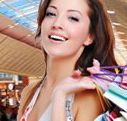 Werribee Plaza Regional Shopping Centre - SA Accommodation