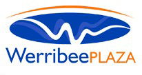 Werribee Plaza Regional Shopping Centre - SA Accommodation 1