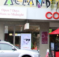 Acland Court Shopping Centre - SA Accommodation